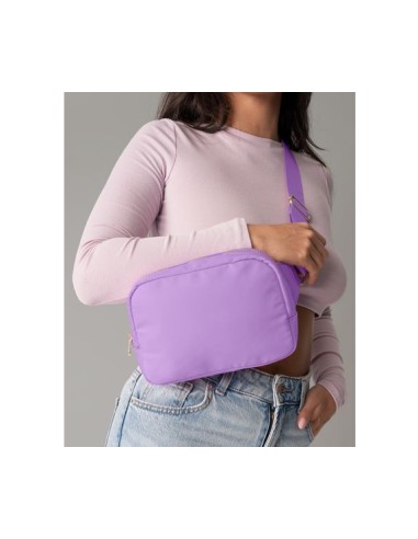 BAG-BG883-Sundae Cross Body Bag